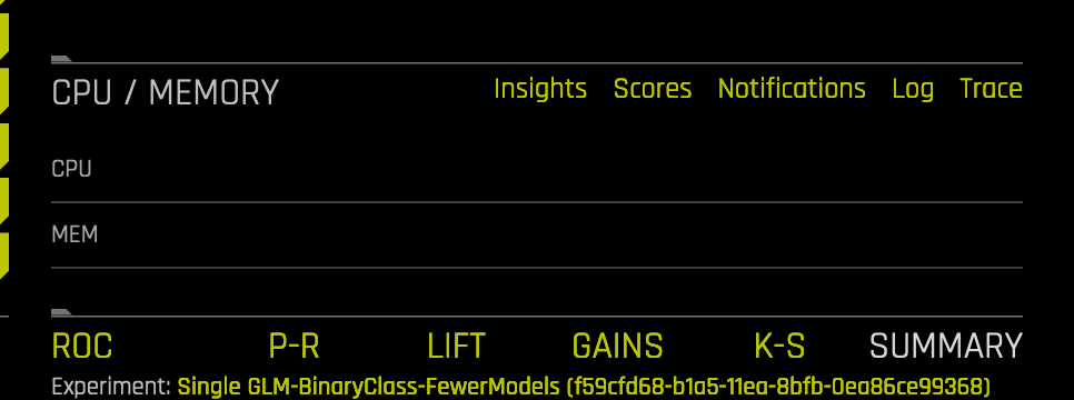 Scores link